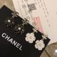 Chanel Earrings ccjw3308052722-cs