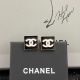Chanel Earrings E1868 ccjw3311052522-cs