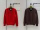Gucci Mohair Sweater - Mohair sweater with studs Style ‎721152 XKCQM 6429 ggyg5842103022