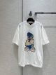 Louis Vuitton T-shirt Unisex lvyg5845103122