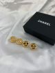 Chanel earrings ccjw1297-ym