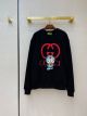 Gucci Sweater - Doraemon ggvv146801021b
