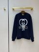 Gucci Sweater - Doraemon ggvv146801021d