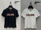Celine T-shirt cexx6322022623