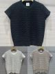 Hermes Knitted Shirt hmxx6333022723