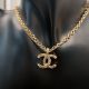 Chanel Necklace ccjw2129-cs N318