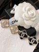 Chanel Earrings ccjw3336042222-mn