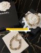 Chanel Bracelet ccjw3341042722-mn