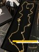 Chanel Necklace - Long Necklace ccjw3542071522-mn