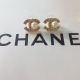 Chanel earrings ccjw983-8s