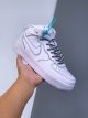 Nike Air Force 1 Mid 3M Sneakers pt0711031 White