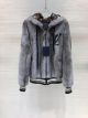 Louis Vuitton Mink Fur Jacket lvcf08730930