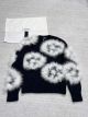 Chanel Cashmere Sweater ccst7813102723