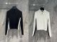 Chanel Wool Knitted Sweater ccst7814102823