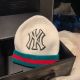 New York Hat ny373120222b-pb