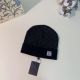 Louis Vuitton Hat lv380120222b-pb