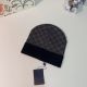 Louis Vuitton Hat lv380120222c-pb