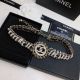 Chanel Choker / Chanel Necklace ccjw4536112323-cs