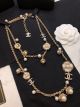 Chanel Necklace - Long Necklace ccjw4537112323-cs