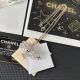 Chanel Necklace ccjw4540112223-cs