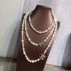 Chanel Necklace - Long Necklace ccjw4546111923-cs
