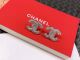 Chanel Earrings ccjw4549120223-cs