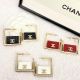 Chanel Earrings E2462 ccjw4550120223-cs