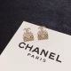 Chanel Earrings ccjw4552120123-cs