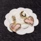 Chanel Earrings ccjw4553120123-cs