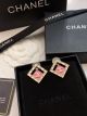 Chanel Earrings ccjw4554120123-cs