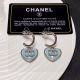 Chanel Earrings ccjw4555113023-cs
