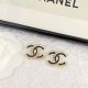 Chanel Earrings E2464 ccjw4556113023-cs