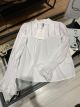 Chanel Shirt - Bell Sleeves ccvv147901031