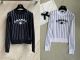 Chanel Cashmere Sweater - PULLOVER Cashmere Black & White Ref.  P74734 K10713 NM966 ccst6353022723