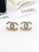 Chanel Earrings ccjw213704021-ym