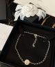 Chanel Choker / Chanel Necklace ccjw3838031823-mn