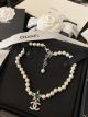 Chanel Necklace ccjw3841031923-mn
