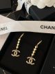 Chanel Earrings ccjw3828031123-mn