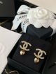 Chanel Earrings ccjw3829031123-mn