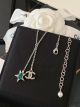 Chanel Necklace ccjw3831031123-mn