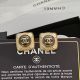 Chanel Earrings ccjw257506021-ym