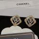 Chanel Earrings ccjw257606021-ym