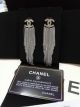 Chanel Earrings - Tassels Earrings ccjw257906021-ym