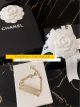 Chanel Bracelet ccjw3365052322-mn