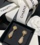 Chanel Earrings ccjw3345050622-mn