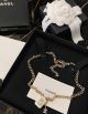 Chanel Necklace ccjw3346050822-mn