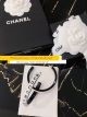 Chanel Earrings ccjw3350051622-mn