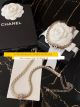 Chanel Choker / Chanel Necklace ccjw3351051822-mn
