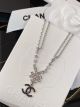Chanel Necklace ccjw3555072122-mn