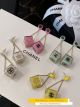 Chanel Earrings ccjw3558072322-mn